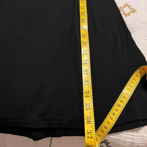 Rare Killstar Twin Peaks Dress - Picture 13 of 13